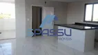 Foto 2 de Apartamento com 4 Quartos à venda, 140m² em Santa Inês, Belo Horizonte