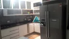 Foto 4 de Apartamento com 4 Quartos à venda, 118m² em Campestre, Santo André