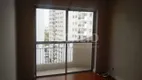 Foto 15 de Apartamento com 3 Quartos à venda, 84m² em Jardim Marajoara, São Paulo