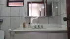Foto 28 de Casa de Condomínio com 4 Quartos à venda, 360m² em Balneário Praia do Pernambuco, Guarujá
