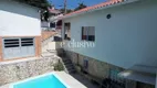 Foto 3 de Casa com 3 Quartos à venda, 156m² em Itaguaçu, Florianópolis