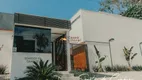 Foto 6 de Casa de Condomínio com 3 Quartos à venda, 207m² em Camburi, São Sebastião