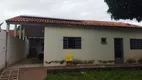 Foto 2 de Casa com 3 Quartos à venda, 360m² em Marajoara, Várzea Grande