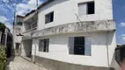 Foto 4 de Casa com 4 Quartos à venda, 140m² em Vila Doutor Cardoso, Itapevi