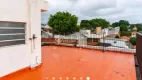 Foto 11 de Casa com 4 Quartos à venda, 330m² em Cidade Vargas, São Paulo