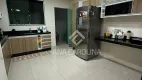 Foto 4 de Casa de Condomínio com 2 Quartos à venda, 90m² em São Judas Tadeu, Montes Claros