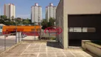 Foto 16 de Ponto Comercial para alugar, 209m² em Imirim, São Paulo