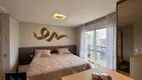 Foto 15 de Apartamento com 4 Quartos à venda, 209m² em Brooklin, São Paulo