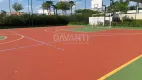 Foto 26 de Lote/Terreno à venda, 510m² em Residencial Campo Camanducaia, Jaguariúna