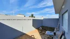 Foto 21 de Casa com 3 Quartos à venda, 200m² em Residencial Cittá Di Firenze, Campinas