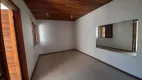 Foto 9 de Casa com 4 Quartos para alugar, 160m² em Parque Res Salgado Filho, Rio Grande