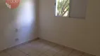 Foto 18 de Apartamento com 2 Quartos à venda, 45m² em Jardim Itaú, Ribeirão Preto