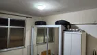 Foto 54 de Apartamento com 2 Quartos à venda, 50m² em Tomás Coelho, Rio de Janeiro