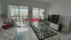 Foto 22 de Apartamento com 2 Quartos à venda, 70m² em Parque Residencial Aquarius, São José dos Campos