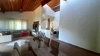 Foto 9 de Casa de Condomínio com 4 Quartos à venda, 253m² em Serra da Cantareira, Mairiporã