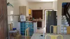 Foto 7 de Casa de Condomínio com 5 Quartos para alugar, 160m² em Barra do Jacuípe, Camaçari