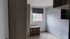 Foto 18 de Apartamento com 3 Quartos à venda, 79m² em Jaguaré, São Paulo