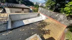 Foto 33 de Casa com 4 Quartos à venda, 540m² em Tijuca, Rio de Janeiro