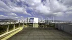 Foto 7 de Sala Comercial para venda ou aluguel, 214m² em Estoril, Belo Horizonte