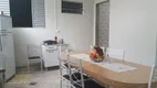 Foto 7 de Casa com 4 Quartos para venda ou aluguel, 250m² em Vila Esmeralda, Campinas