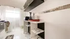 Foto 6 de Apartamento com 2 Quartos à venda, 59m² em Vila Carrão, São Paulo