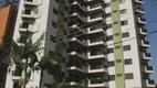 Foto 16 de Apartamento com 3 Quartos à venda, 135m² em Chácara Klabin, São Paulo