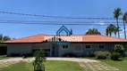 Foto 2 de Casa de Condomínio com 3 Quartos para venda ou aluguel, 1058m² em Lago Azul, Aracoiaba da Serra