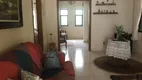 Foto 39 de Casa com 4 Quartos à venda, 182m² em Centro, Araraquara