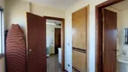 Foto 59 de Apartamento com 4 Quartos para alugar, 298m² em Juvevê, Curitiba