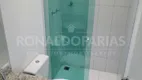 Foto 11 de Casa de Condomínio com 2 Quartos à venda, 70m² em Vila Sao Pedro, São Paulo