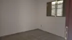 Foto 10 de Sobrado com 2 Quartos para alugar, 50m² em Eden, Sorocaba