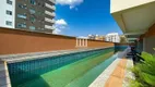 Foto 21 de Apartamento com 2 Quartos à venda, 93m² em Agriões, Teresópolis
