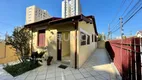 Foto 3 de Casa com 6 Quartos para alugar, 117m² em Bosque, Campinas