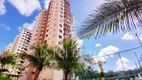 Foto 17 de Apartamento com 3 Quartos à venda, 78m² em Nova Parnamirim, Parnamirim