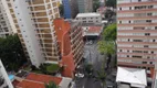 Foto 22 de Cobertura com 2 Quartos à venda, 340m² em Moema, São Paulo