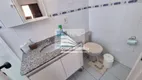 Foto 22 de Cobertura com 3 Quartos à venda, 170m² em Pitangueiras, Guarujá