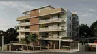 Foto 19 de Apartamento com 2 Quartos à venda, 138m² em BAIRRO PINHEIRINHO, Vinhedo