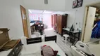 Foto 10 de Imóvel Comercial com 5 Quartos para alugar, 220m² em Casa Forte, Recife