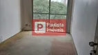 Foto 2 de Apartamento com 2 Quartos à venda, 72m² em Vila Sofia, São Paulo