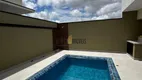 Foto 2 de Casa de Condomínio com 3 Quartos à venda, 180m² em Condominio Vivenda das Pitangueiras, Valinhos