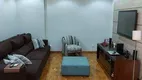 Foto 9 de Apartamento com 4 Quartos à venda, 168m² em Centro, Ribeirão Preto