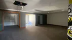 Foto 12 de Ponto Comercial para alugar, 350m² em Barra da Tijuca, Rio de Janeiro