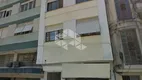 Foto 12 de Apartamento com 1 Quarto à venda, 41m² em Centro, Porto Alegre