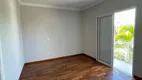 Foto 5 de Casa de Condomínio com 4 Quartos à venda, 397m² em Chácara Areal, Indaiatuba