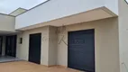 Foto 15 de Casa de Condomínio com 4 Quartos à venda, 291m² em Urbanova, São José dos Campos