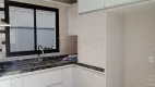 Foto 9 de Casa de Condomínio com 3 Quartos à venda, 192m² em Quinta da Primavera, Ribeirão Preto