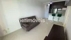 Foto 5 de Apartamento com 1 Quarto à venda, 65m² em Ondina, Salvador