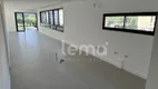 Foto 4 de Apartamento com 4 Quartos à venda, 218m² em Jardim Blumenau, Blumenau