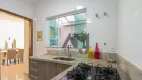 Foto 36 de Sobrado com 3 Quartos à venda, 100m² em Vila Matilde, São Paulo