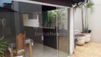 Foto 12 de Casa com 2 Quartos à venda, 90m² em Residencial Etemp, São José do Rio Preto